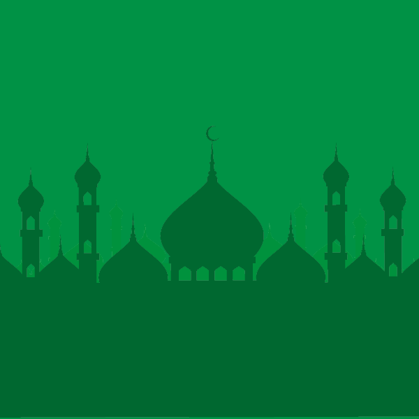 معارف اسلامی آزمون استخدامی (صوتی)